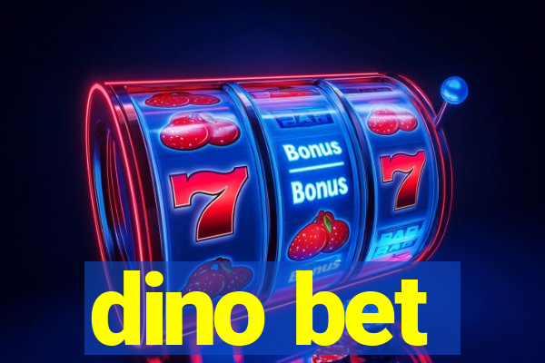 dino bet